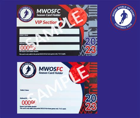 mwos ticket check|MWOS International.